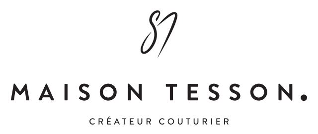 Logo Maison Tesson