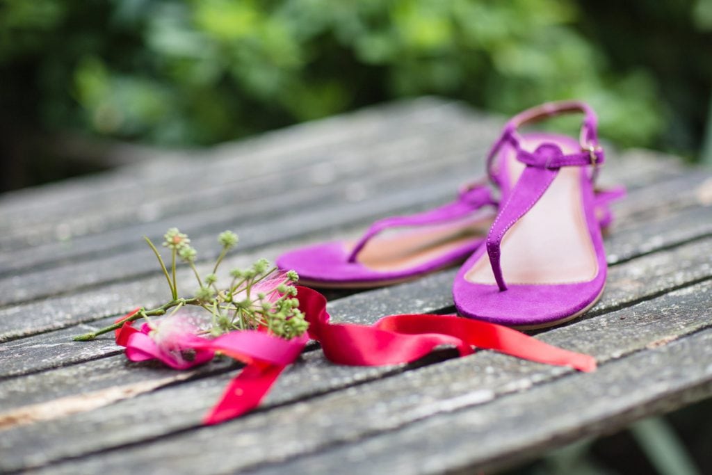 maison_tesson_KML_9544