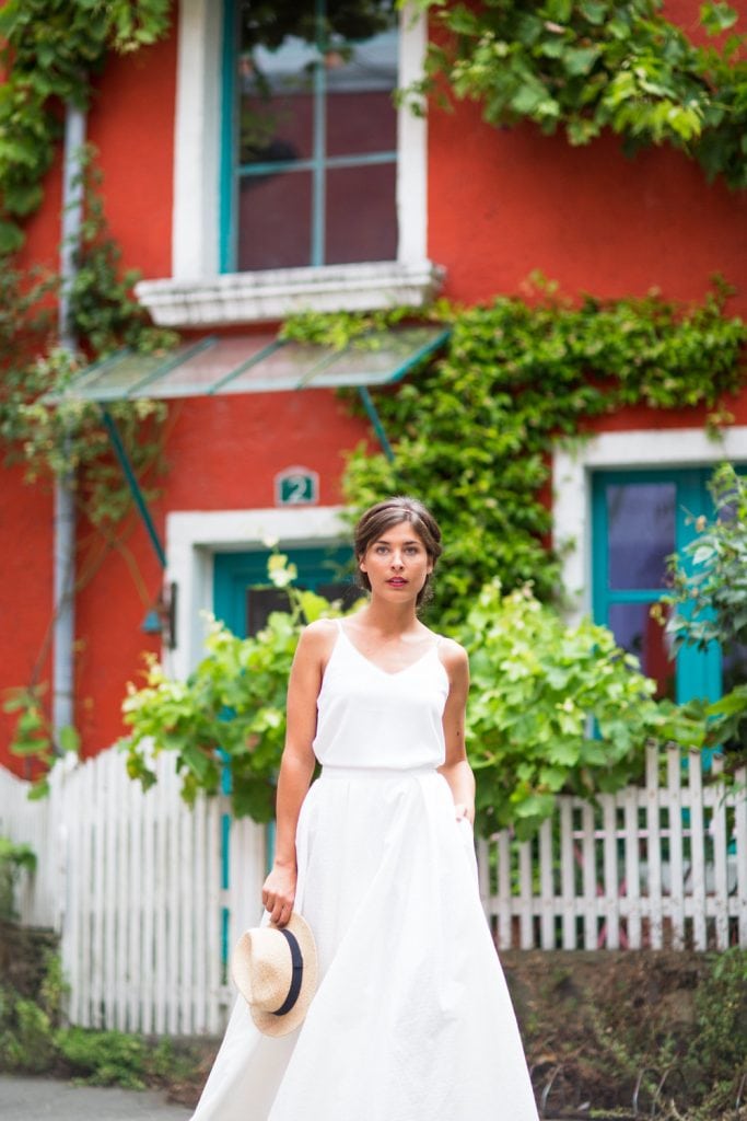 maison_tesson_KML_9818