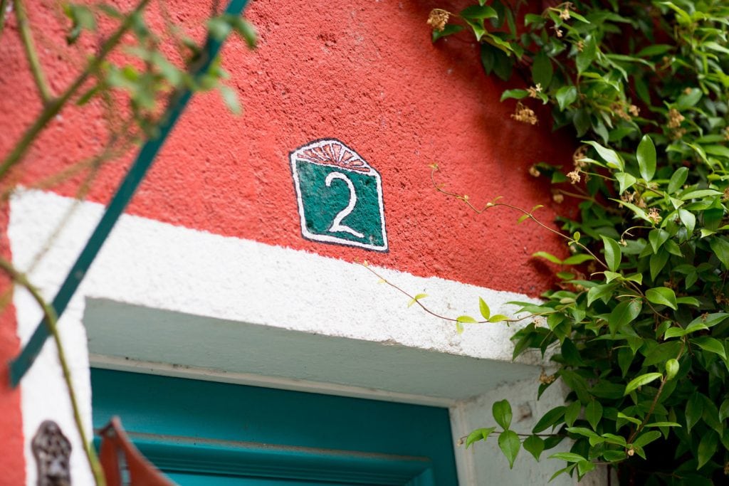 maison_tesson_KML_9916