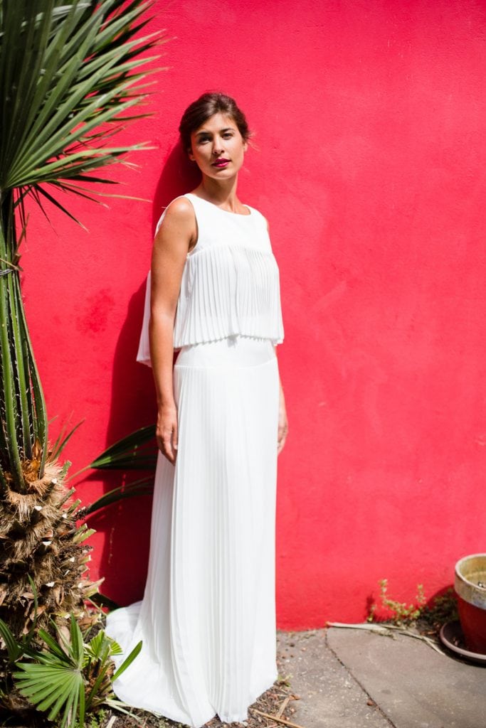 maison_tesson_LKM_6164