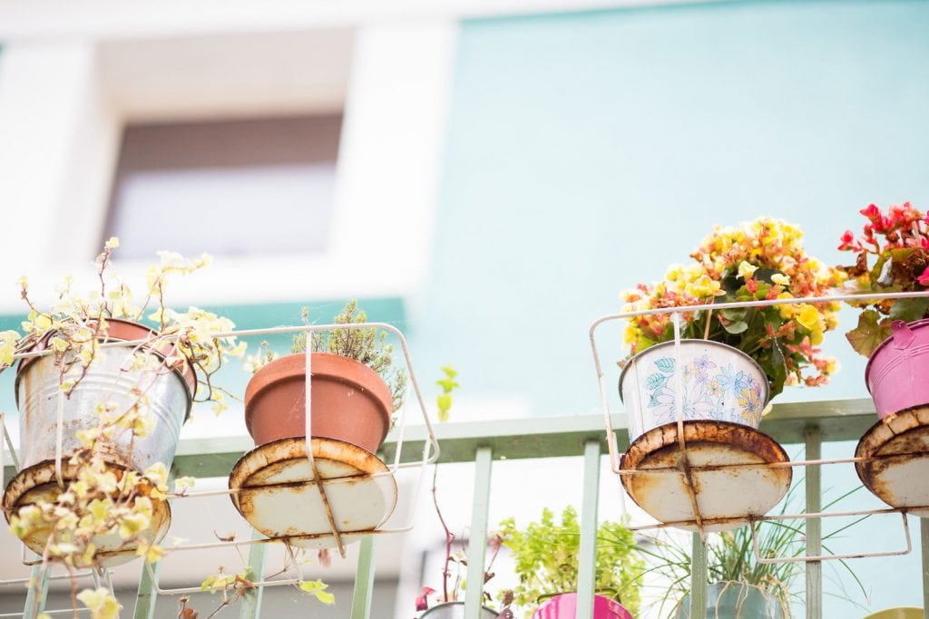 maison_tesson_LKM_6325