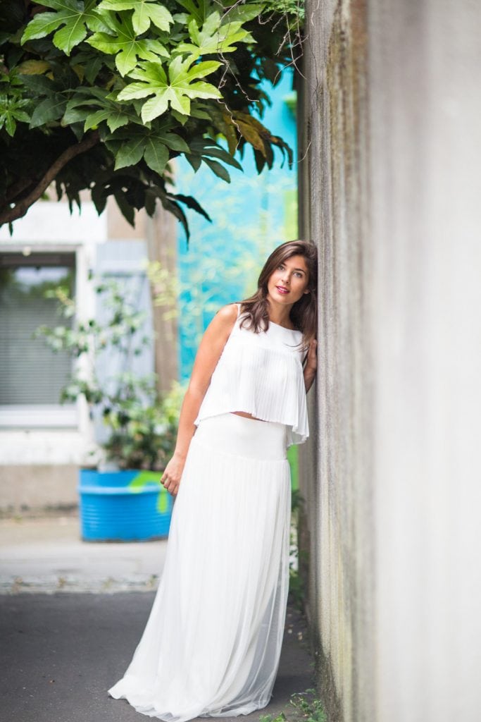 maison_tesson_KML_9288