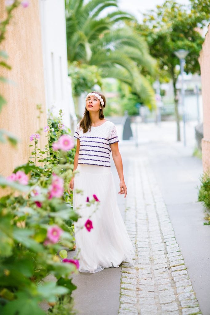 maison_tesson_KML_8982