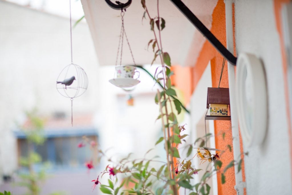 maison_tesson_KML_9311