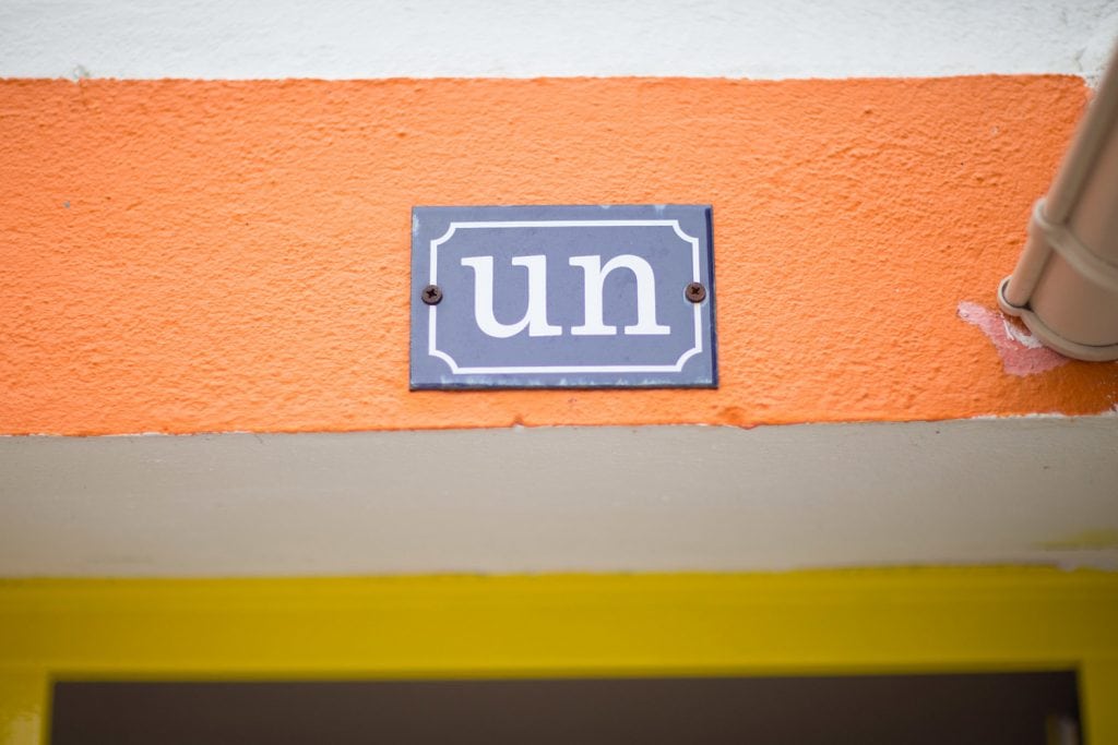 maison_tesson_KML_9318