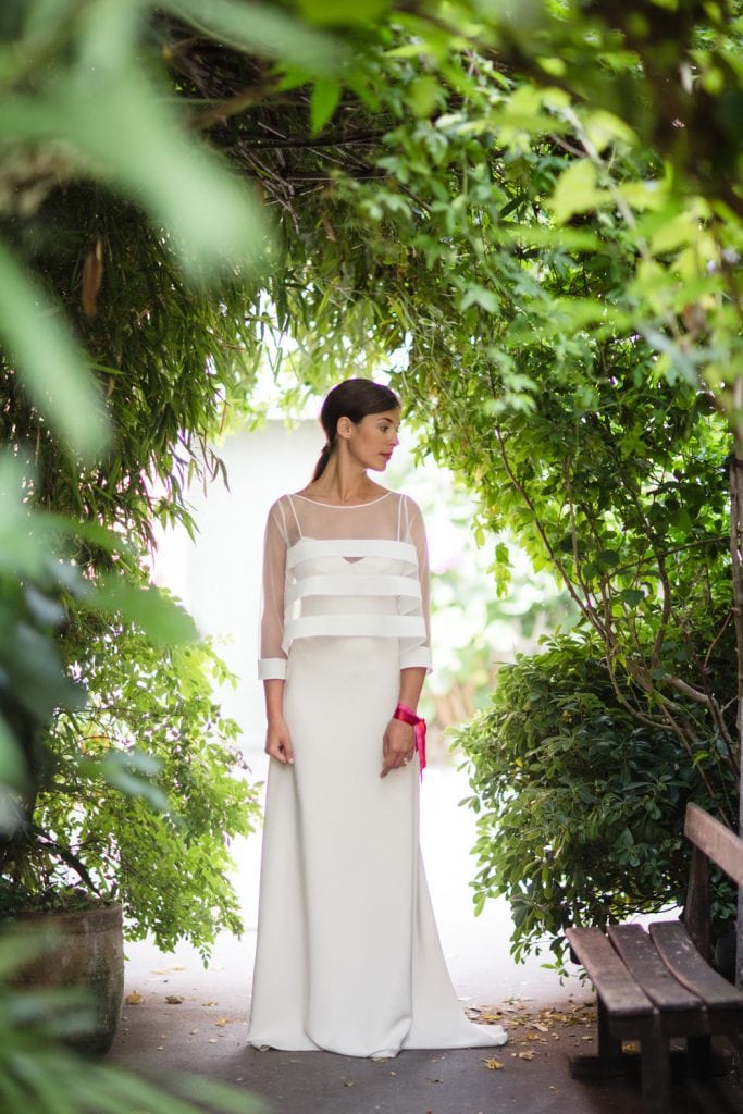 maison_tesson_KML_9408