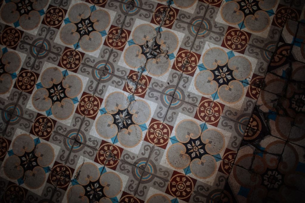 maison-tesson-791---HD---1