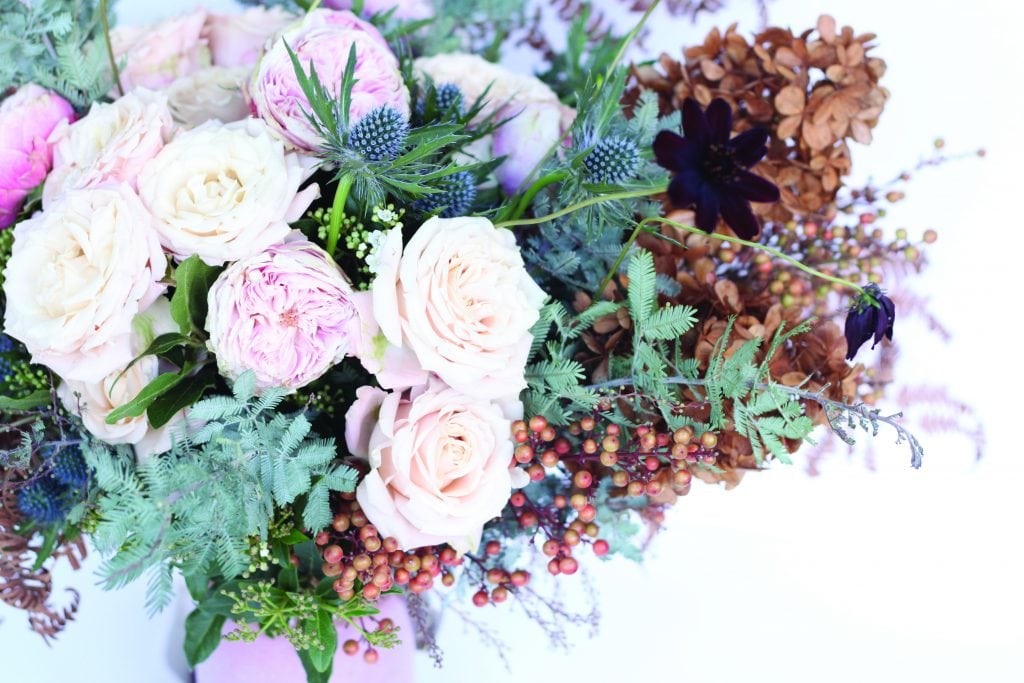 maison-tesson-bouquet-saison-2018