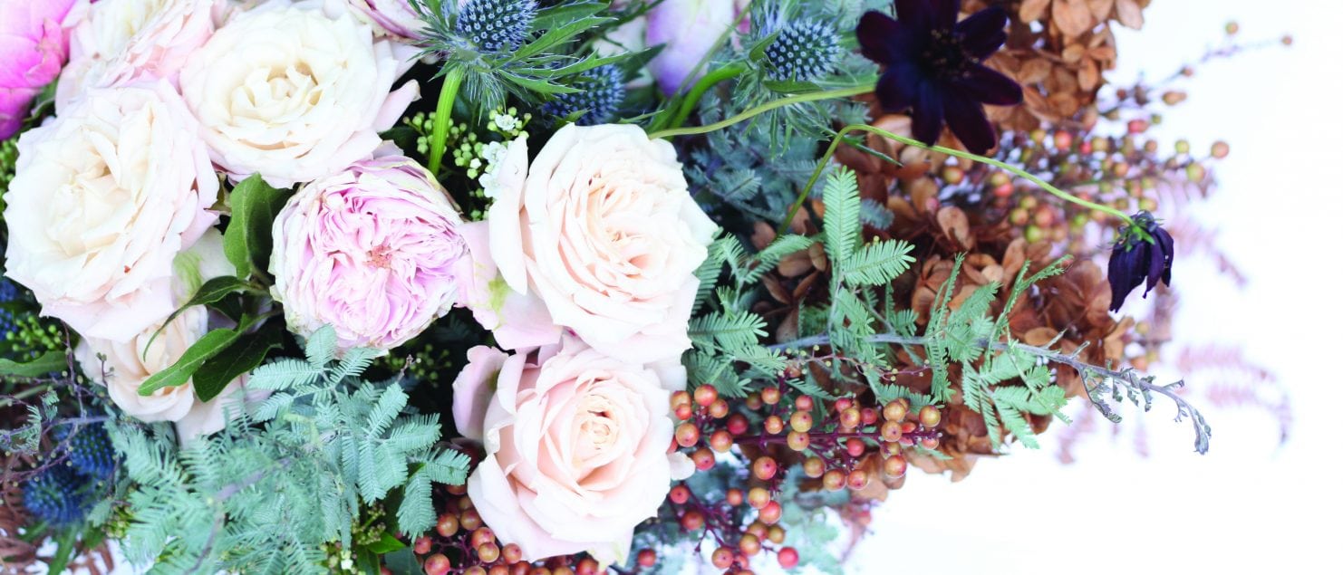 maison-tesson-bouquet-saison-2018